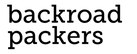 backroad packers website header_edited.png